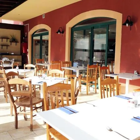 One Bedroom Premium With All Inclusive, Pool, Wifi Apartmán Corralejo