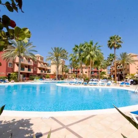 Apartmán One Bedroom Premium With All Inclusive, Pool, Wifi