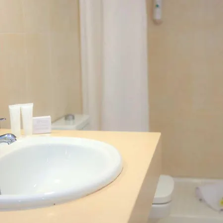 One Bedroom Premium With All Inclusive, Pool, Wifi Apartmán Corralejo