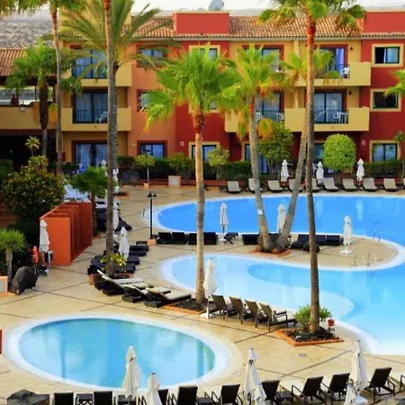 One Bedroom Premium With All Inclusive, Pool, Wifi Apartmán *