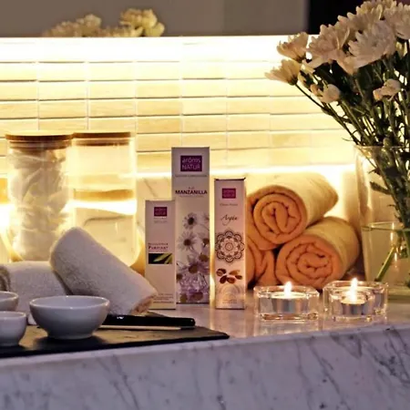 Apartmán One Bedroom Premium With All Inclusive, Pool, Wifi