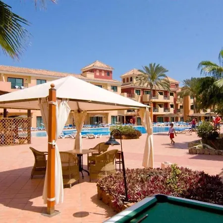 One Bedroom Premium With All Inclusive, Pool, Wifi Apartmán *