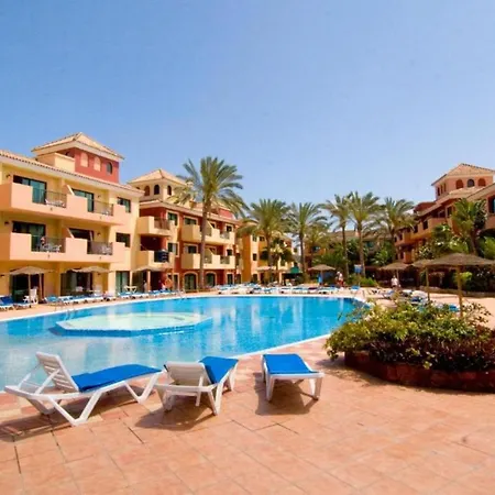 Apartmán One Bedroom Premium With All Inclusive, Pool, Wifi *