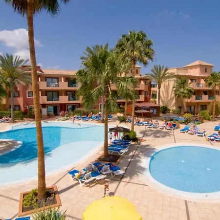 Apartmán One Bedroom Premium With All Inclusive, Pool, Wifi *