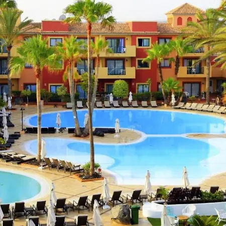 Apartmán One Bedroom Premium With All Inclusive, Pool, Wifi *