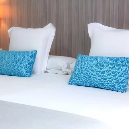 One Bedroom Premium With All Inclusive, Pool, Wifi Apartamento Corralejo