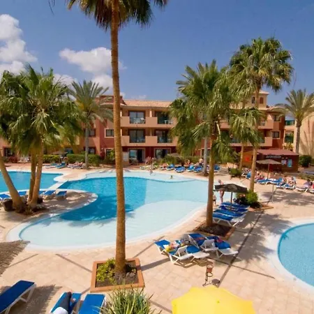 One Bedroom Premium With All Inclusive, Pool, Wifi *
