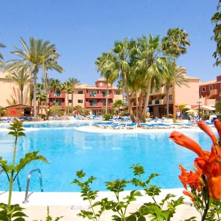 One Bedroom Premium With All Inclusive, Pool, Wifi