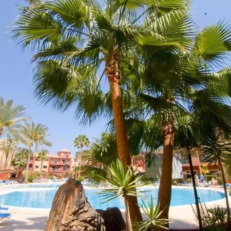 Lejlighed One Bedroom Premium With All Inclusive, Pool, Wifi *