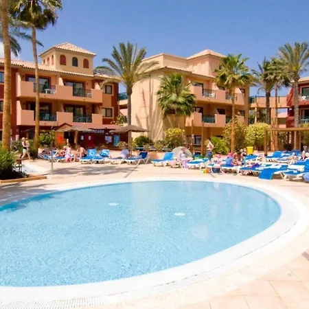 One Bedroom Premium With All Inclusive, Pool, Wifi *